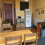 L'ecole Des Sorciers