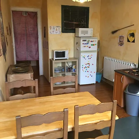 L'ecole Des Sorciers