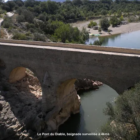 Apartamento L'ecole Des Sorciers *