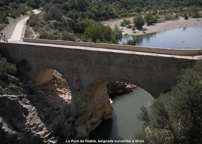 Lägenhet L'ecole Des Sorciers *