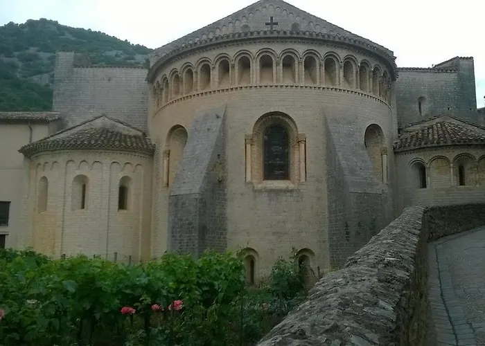 Lägenhet L'ecole Des Sorciers *